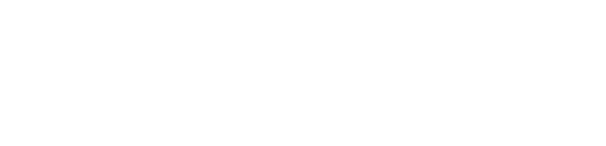 Lamborghini-Logo Lamborghini Logo