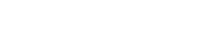 Rolls Royce Logo