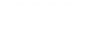 Audi-Logo Audi-Logo