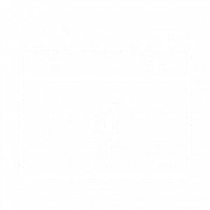 battery white