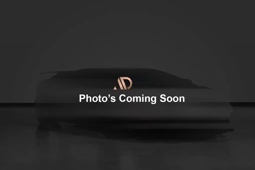 coming soon image