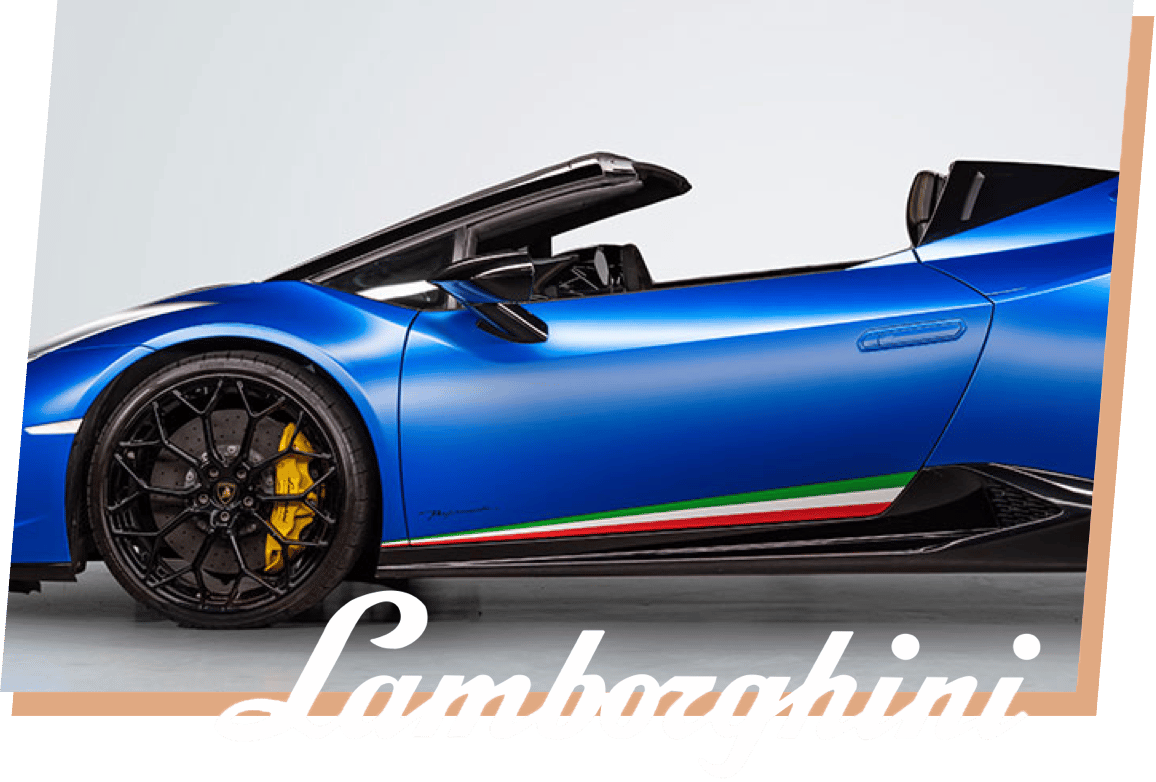 lamborghini-huracan-performante-spider-hire-brand