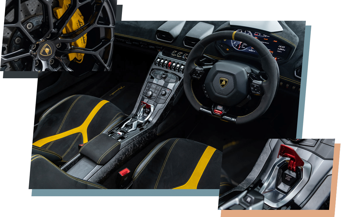 lamborghini-huracan-performante-spider-hire-group
