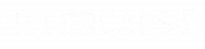 High Resolution Logo - Transparent Background High Resolution Logo - Transparent Background