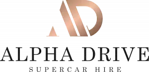 alpha-drive-supercar-hire-logo
