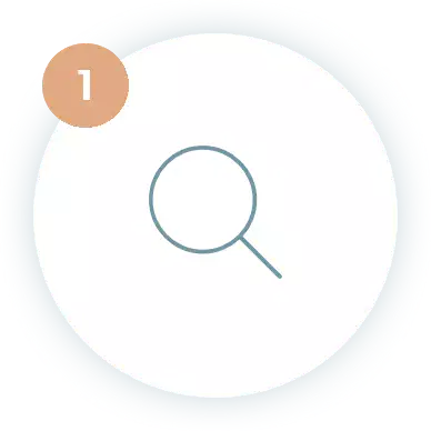 alpha-supercars-how-it-works-1 (1) alpha-supercars-how-it-works