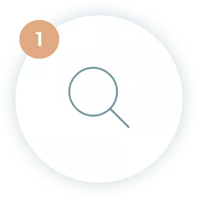 alpha-supercars-how-it-works-1 (1) alpha-supercars-how-it-works