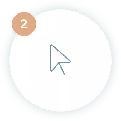 alpha-supercars-how-it-works-2 (1) alpha-supercars-how-it-works