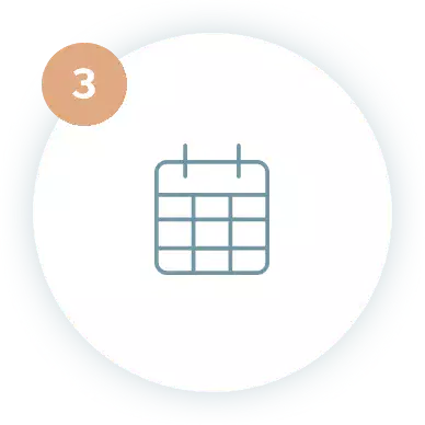 alpha-supercars-how-it-works-3 (1) alpha-supercars-how-it-works