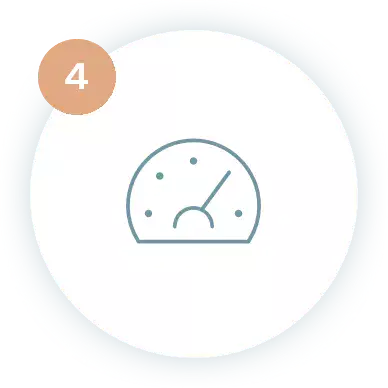 alpha-supercars-how-it-works-4 (1) alpha-supercars-how-it-works