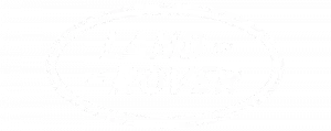 land-rover-logo-black-and-white land-rover-logo-black-and-white