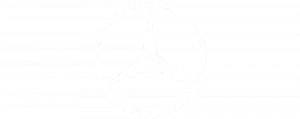 BMW LOGO WHITE BMW LOGO WHITE
