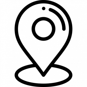 placeholder placeholder