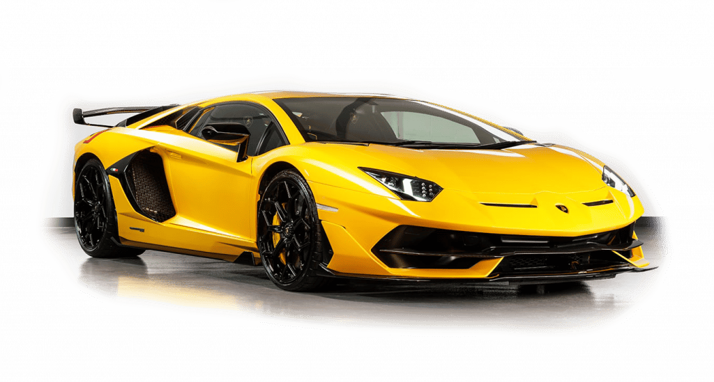 lamborghini-aventador-svj-coupe-hire-clipped lamborghini-aventador-svj-coupe-hire-clipped