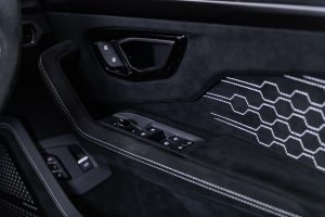 lamborghini rental