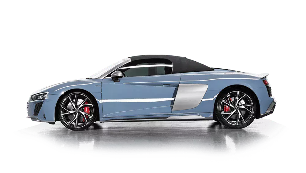 hire supercar audi r8 hire supercar audi r8