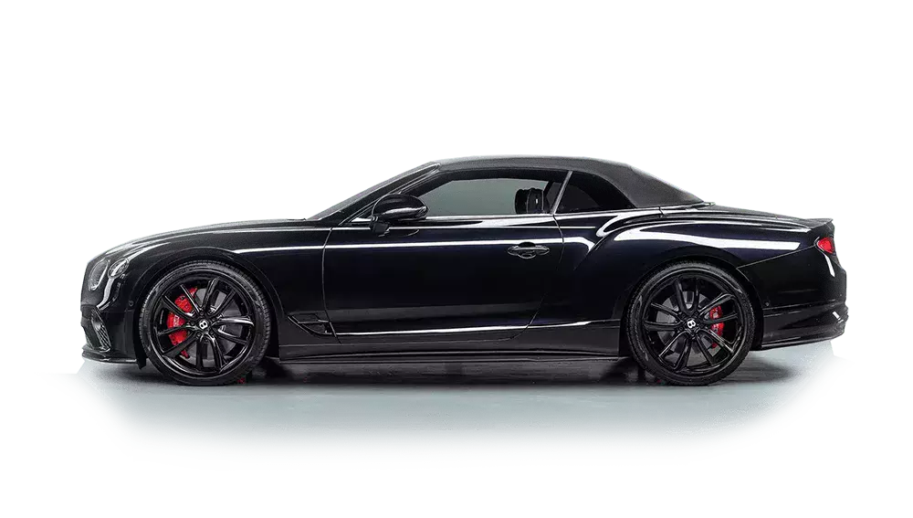 supercar hire uk supercar hire uk