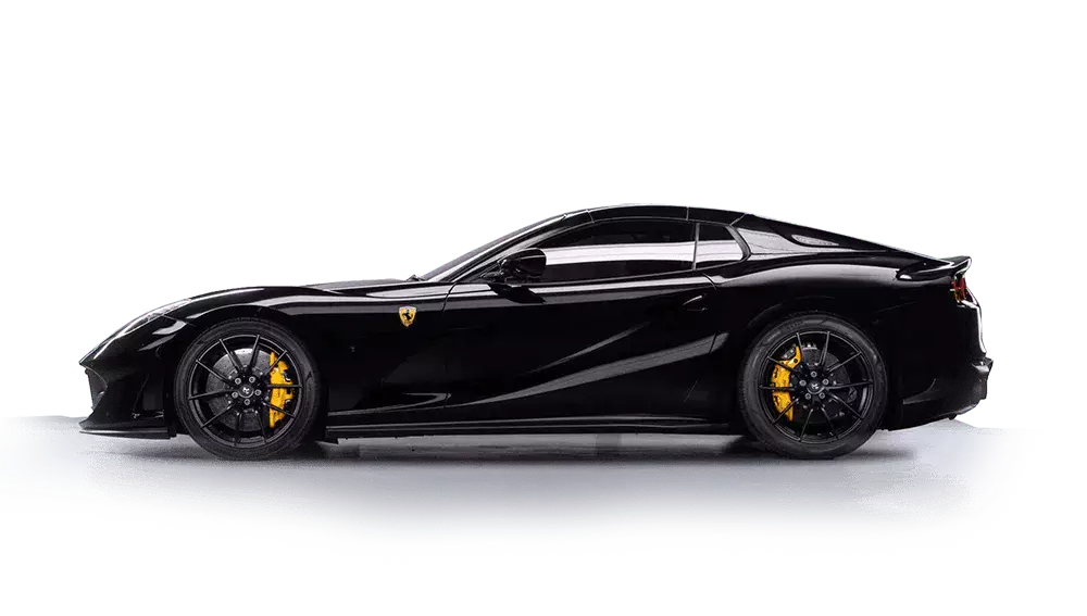 Ferrari-812-GTS-view-from-the-side-cut-out-homepage-min sports car hire UK ferrari