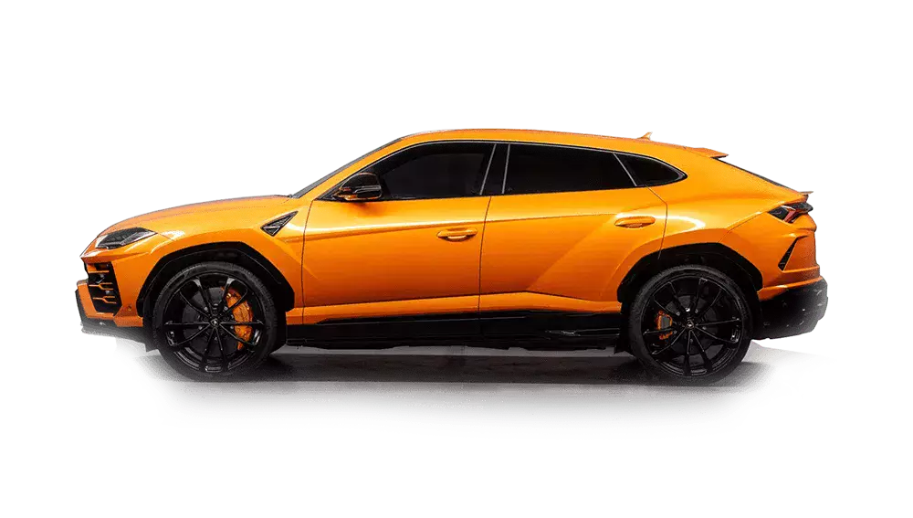 sports car rental UK lamborghini sports car rental UK lamborghini