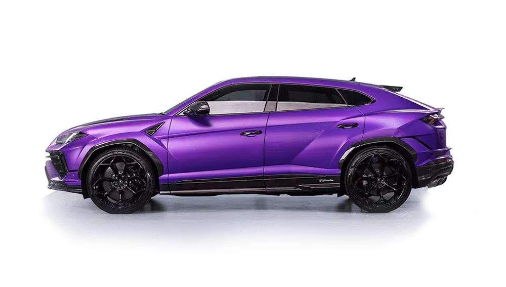 hire a lamborghini hire a lamborghini