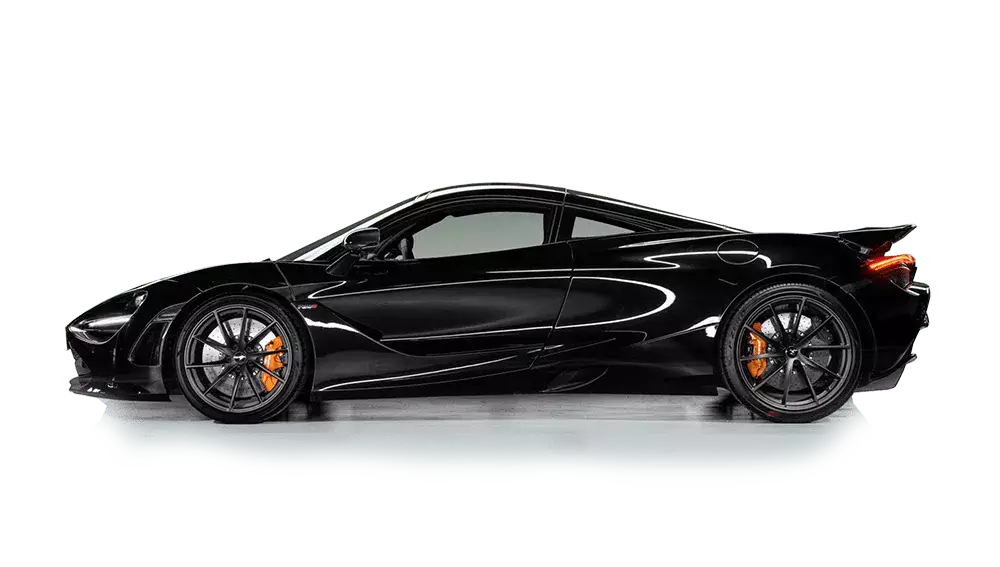 sports car hire mclaren sports car hire mclaren