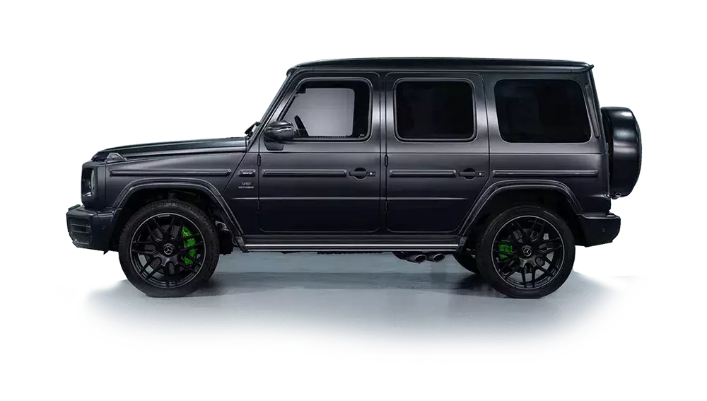 hire a supercar mercedes hire a supercar mercedes