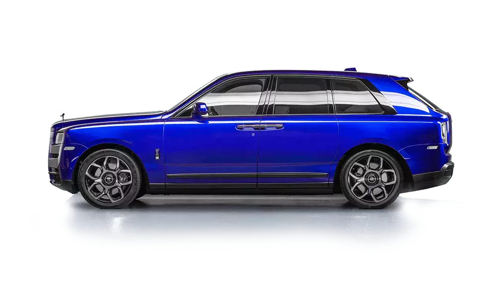 supercar rentals near me RR Cullinan supercar rentals near me RR Cullinan