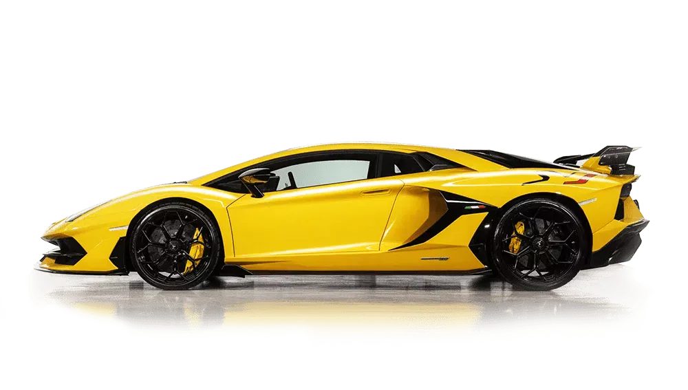 hire a lamborghini hire a lamborghini