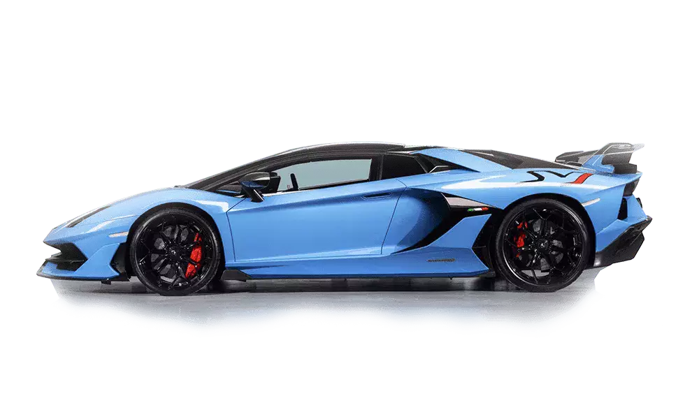 sports car rental lamborghini sports car rental lamborghini