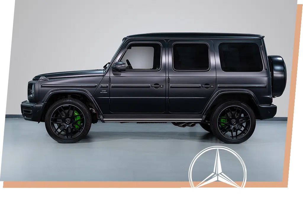 Land Rover Defender-1