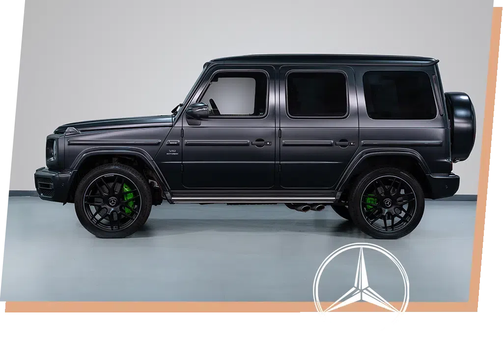 Land Rover Defender-1